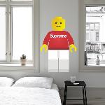 Supreme Legoman 01 - Imprim (Thumb)